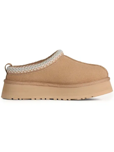 Sneakers UGG W Tazz II Sand EUR 41 bézs