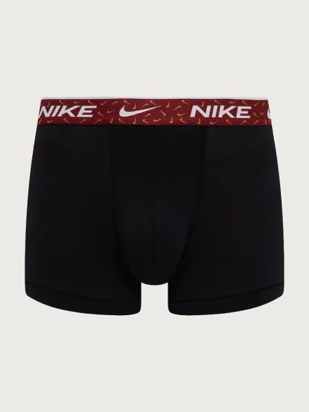 Боксеры Nike