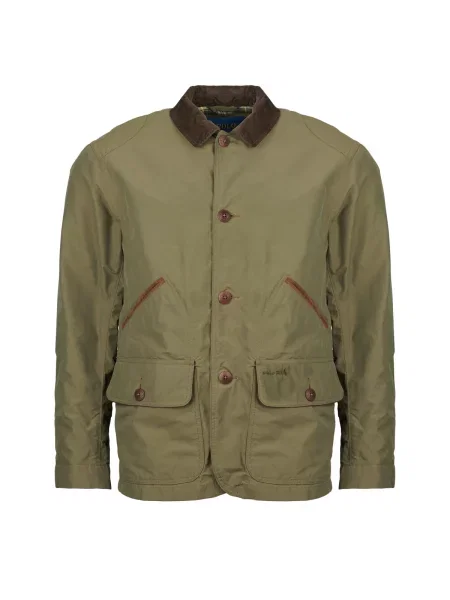 Geacă parka Polo Ralph Lauren