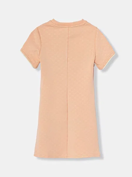 Детское платье Guess
