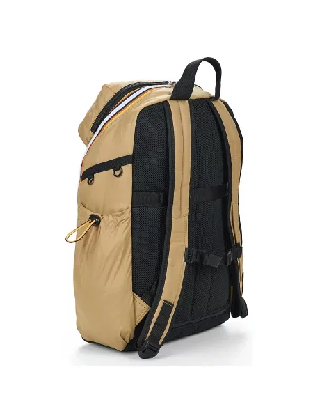 Rucsac K-way bej