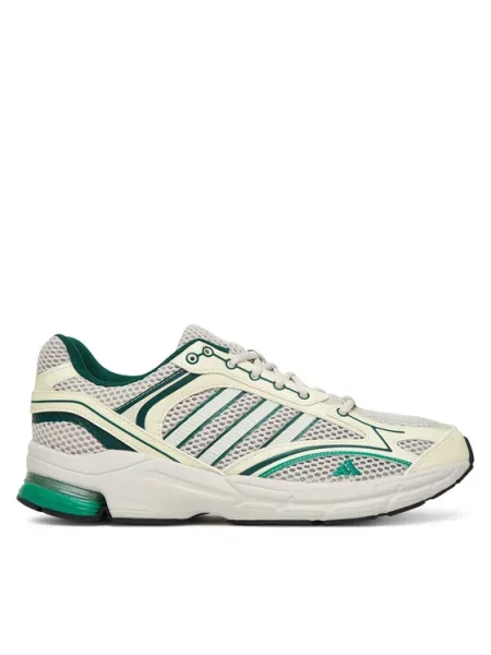 Adidas Sneakers Spiritain alb