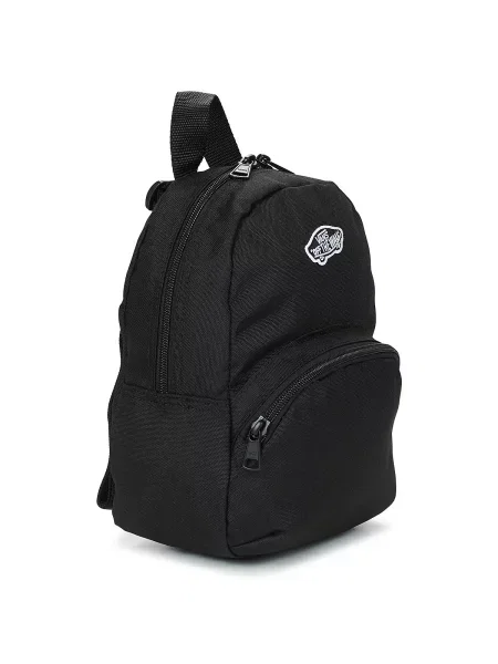 Batoh Vans Got This Mini Backpack 45 l black černý