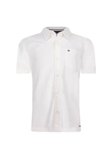 Tommy Hilfiger Ing Oxford
