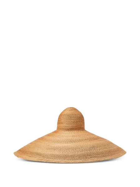 Pălărie de soare Ralph Lauren Collection