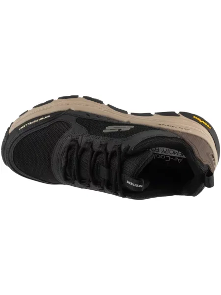 Pantofi Skechers negru