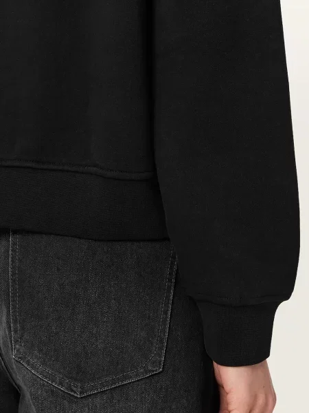 Свитер Allsaints