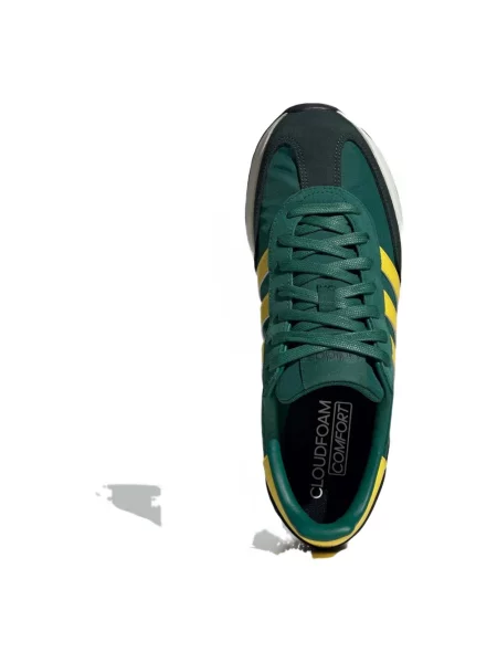 Buty do biegania Adidas Run 70S