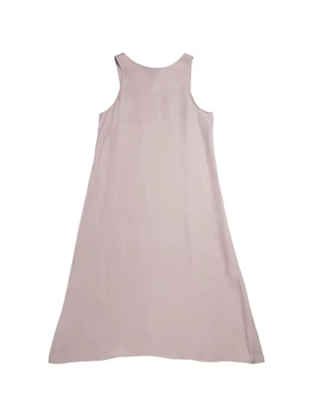 Rochie Future Classics roz