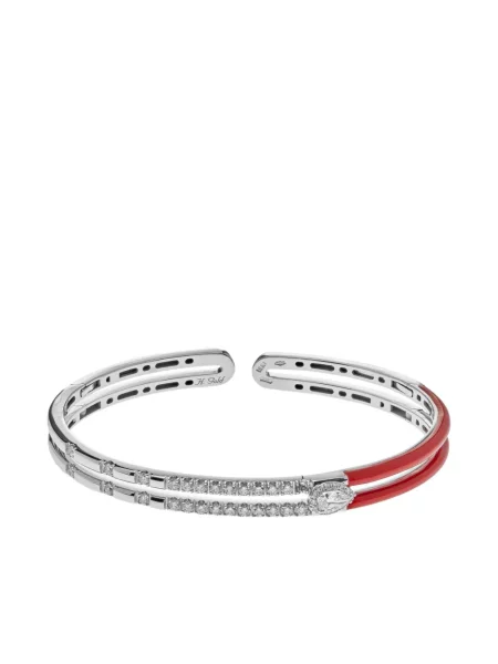 Brăţară Jewels Aficionado alb