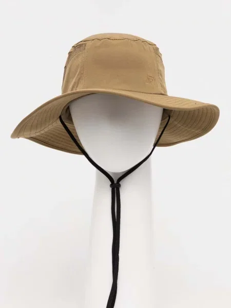 Капелюх Viking Marow зелений