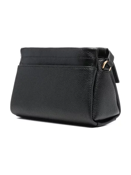 Torebka Dkny czarna