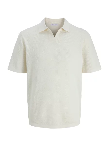 JACK & JONES Pulover JJEGEORGE' alb