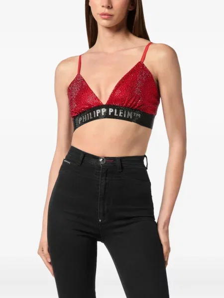 Σουτιέν Philipp Plein