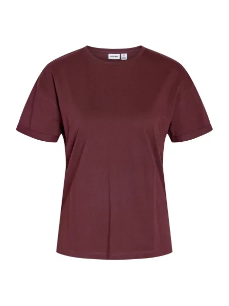 Noisy may Tricou NMBrandy ciclam
