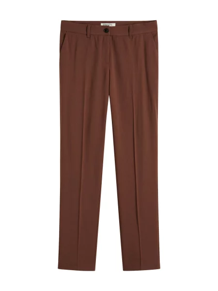 Bonprix Pantaloni maro