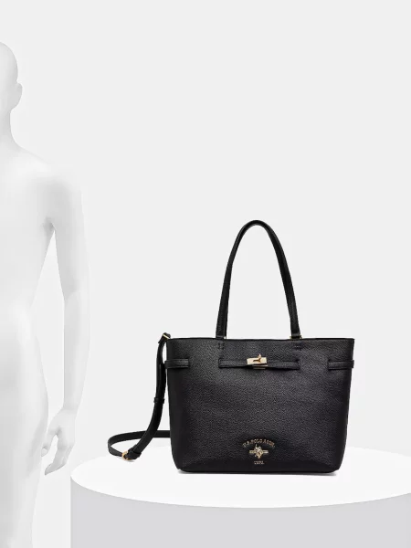Сумка U.s. Polo Assn.