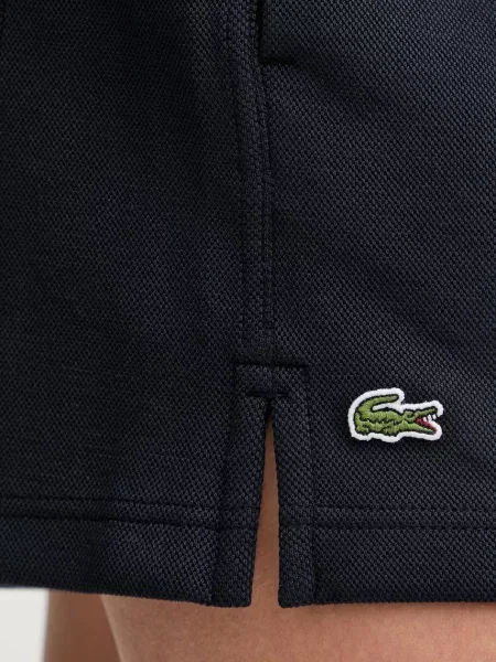 Rövidnadrág Lacoste