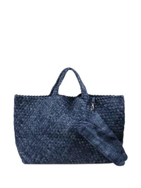 Geantă shopper En Avant albastru
