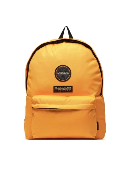 Napapijri Рюкзак Voyage 3 жовтий
