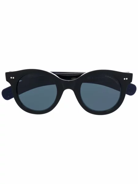 Ochelari de soare Cutler And Gross negru