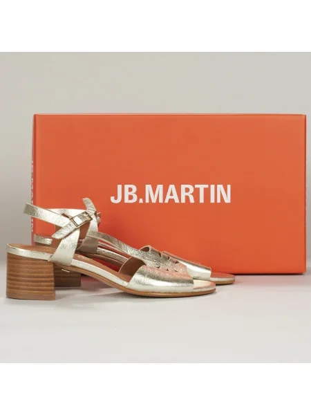 Sandale Jb Martin