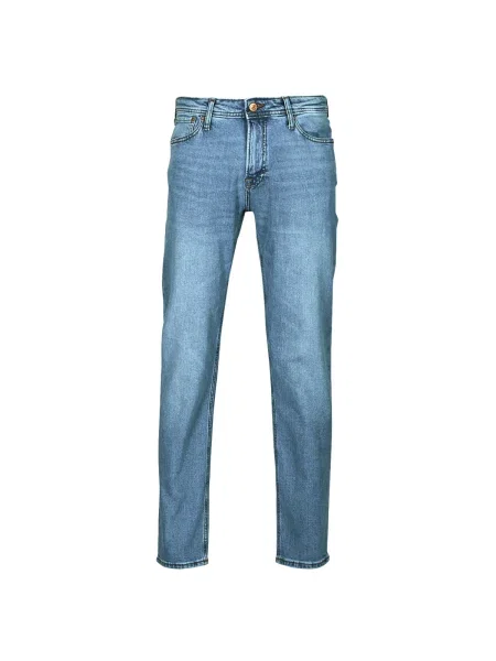 Blugi drepți Jack & Jones