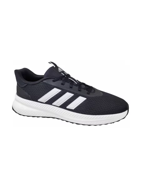 Adidas Tenisice X_Plr Path crna