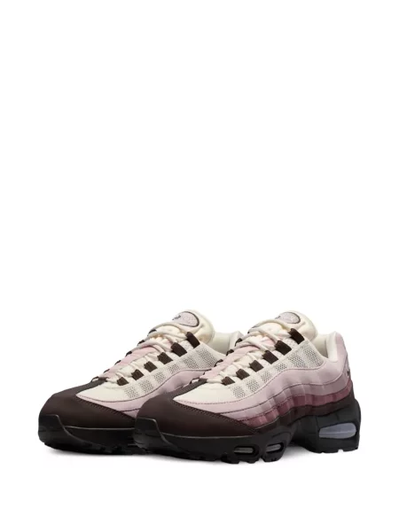 Sneakers Nike Air Max 95 ροζ