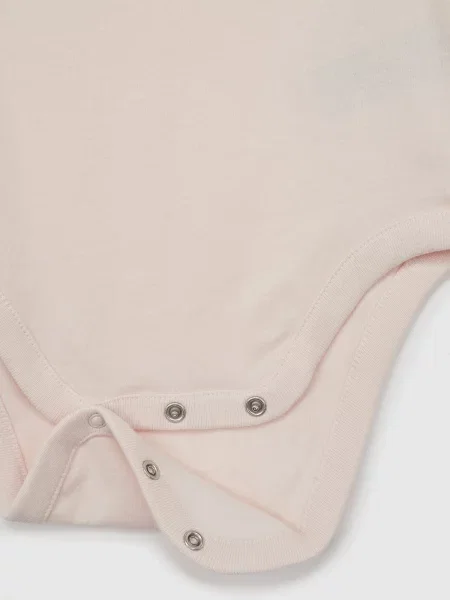 Боди Gap