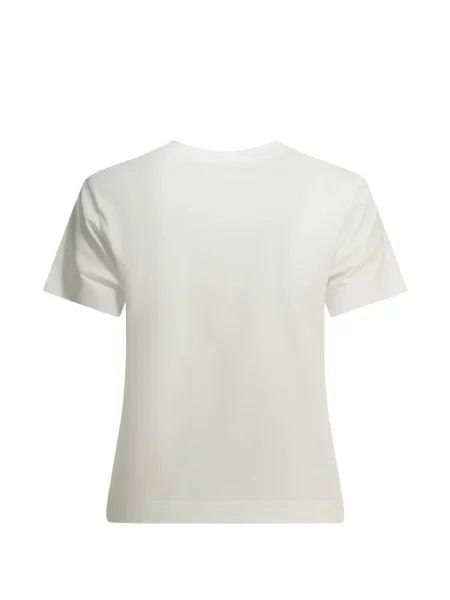 Tricou Givenchy cu autograf