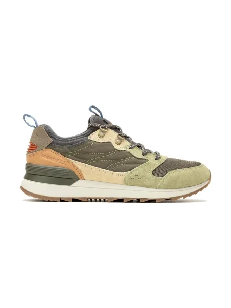 Pantofi Merrell