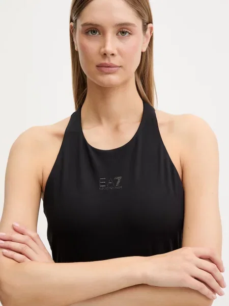 Emporio Armani боді