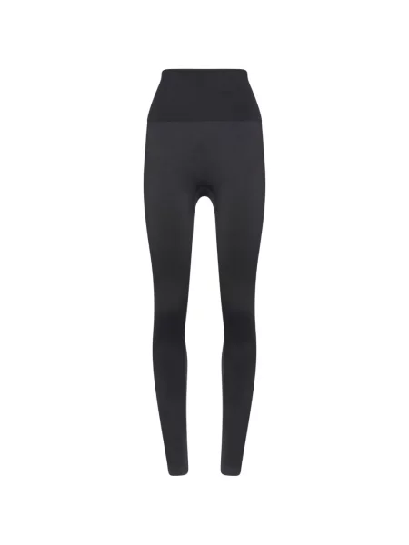 Leggings Wolford negru