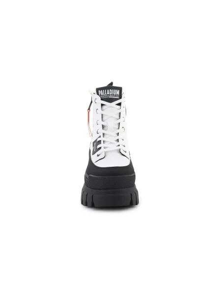 Pantofi Palladium