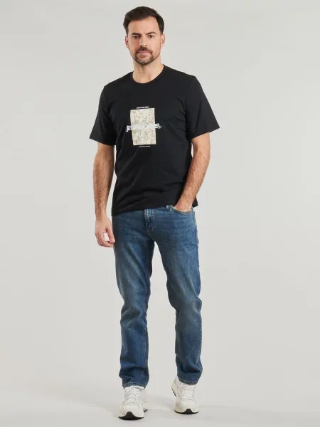 Traperice Jack & Jones plava