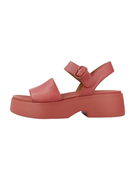 Pantofi Camper bordo