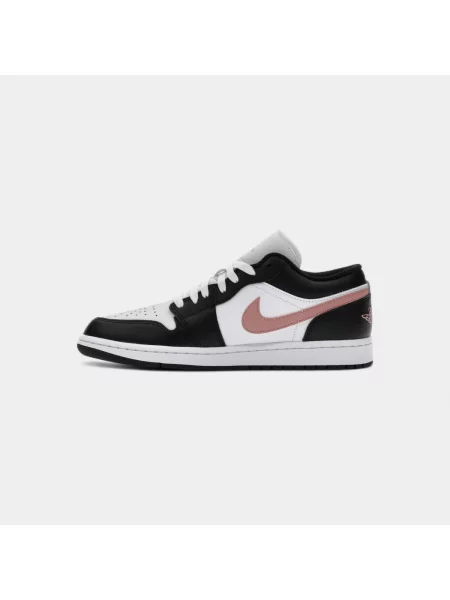 Tenisky Nike čierna