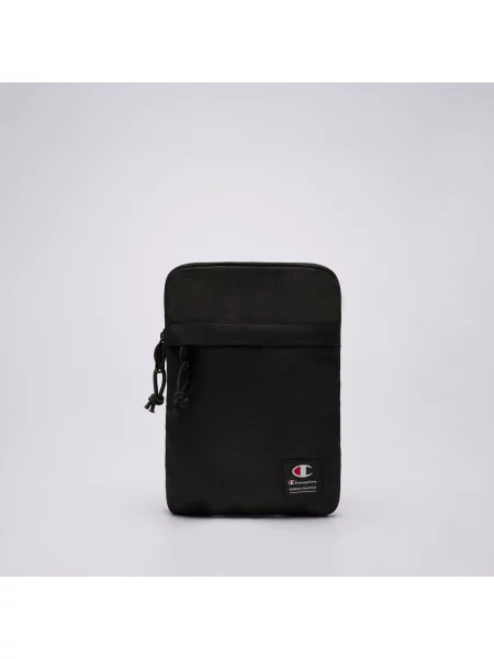 Champion Torba Small Shoulder Bag czarna