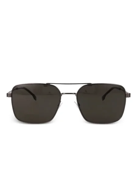 Ochelari de soare aviator Boss