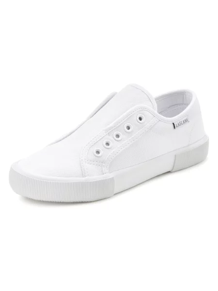 Superge Lascana bela