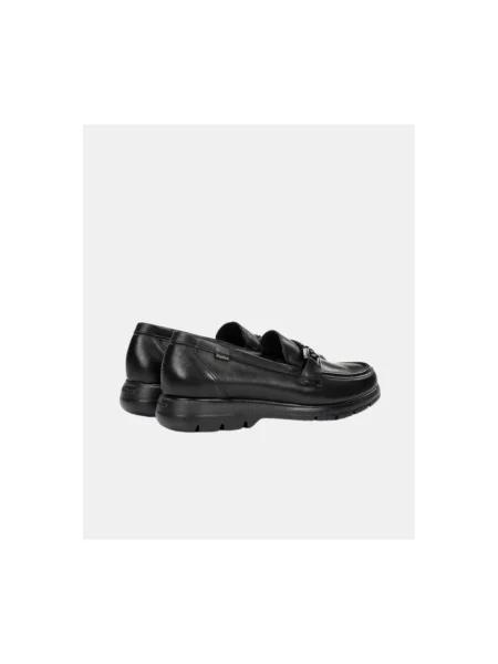 Pantofi Fluchos negru