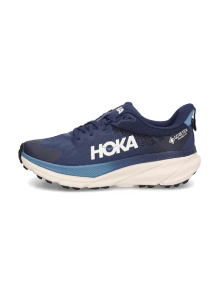 Tenisky Hoka modré