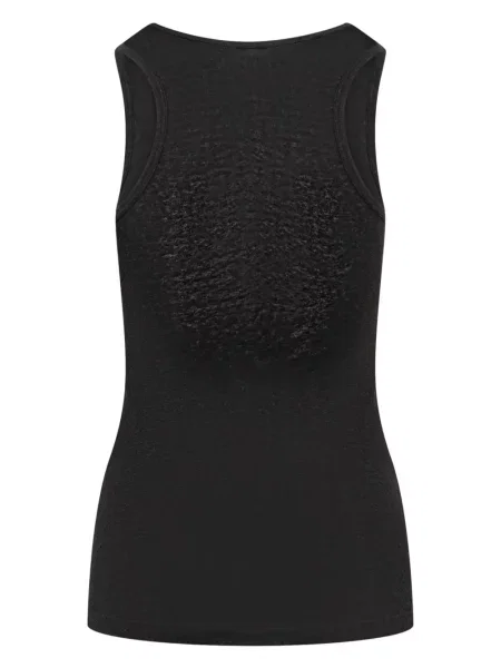 Top Marant Etoile negru