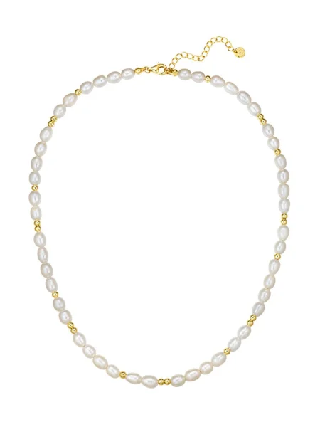 Palton Glanzstücke München alb