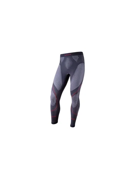 Pantaloni Uyn