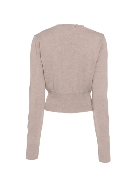 Cardigan Kimhēkim maro