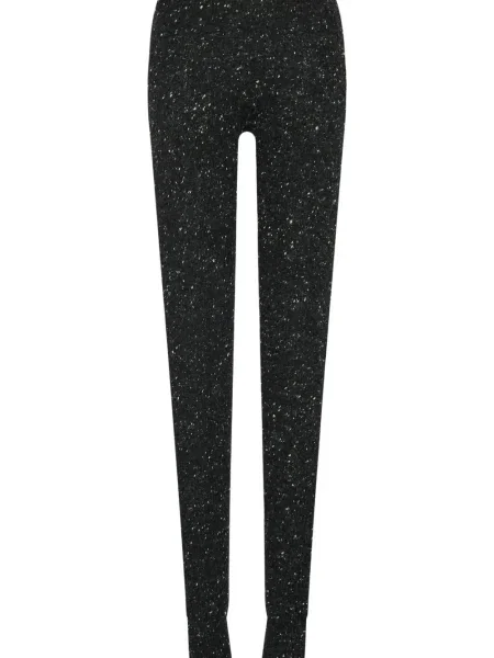 Dresuri The Row negru