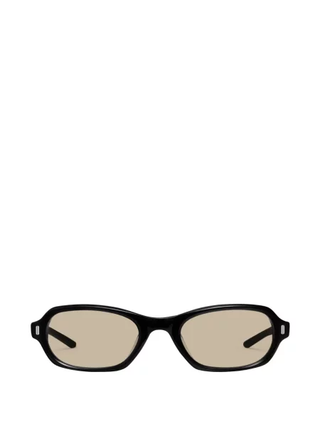 Ochelari de soare Gentle Monster negru
