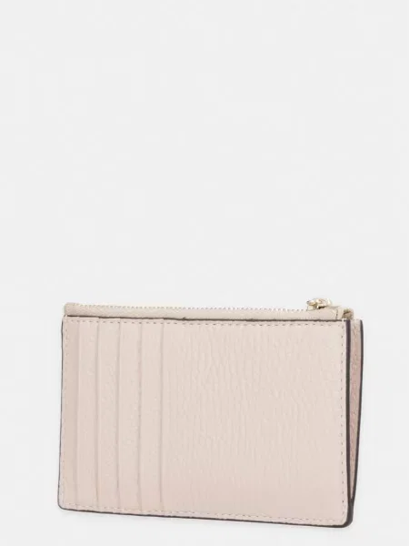 Furla гаманець шкіряний